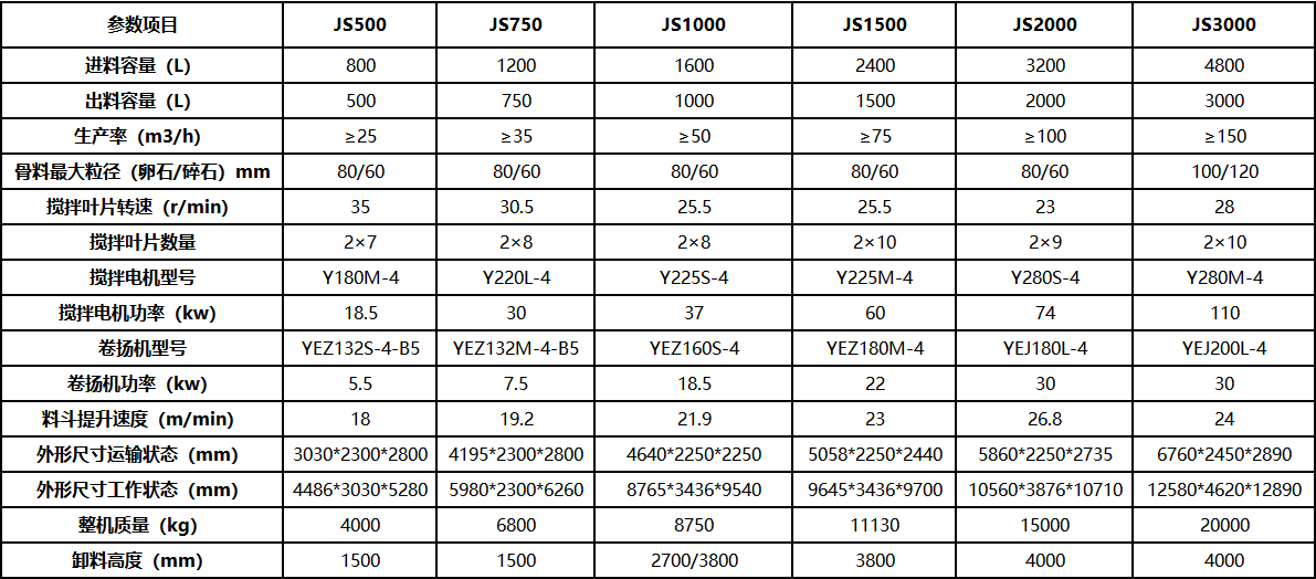 66762cb63772f06abe35af46bc39875.png