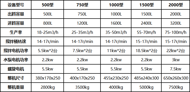 017bf24b4c06d12f828f09cb2cef464.png